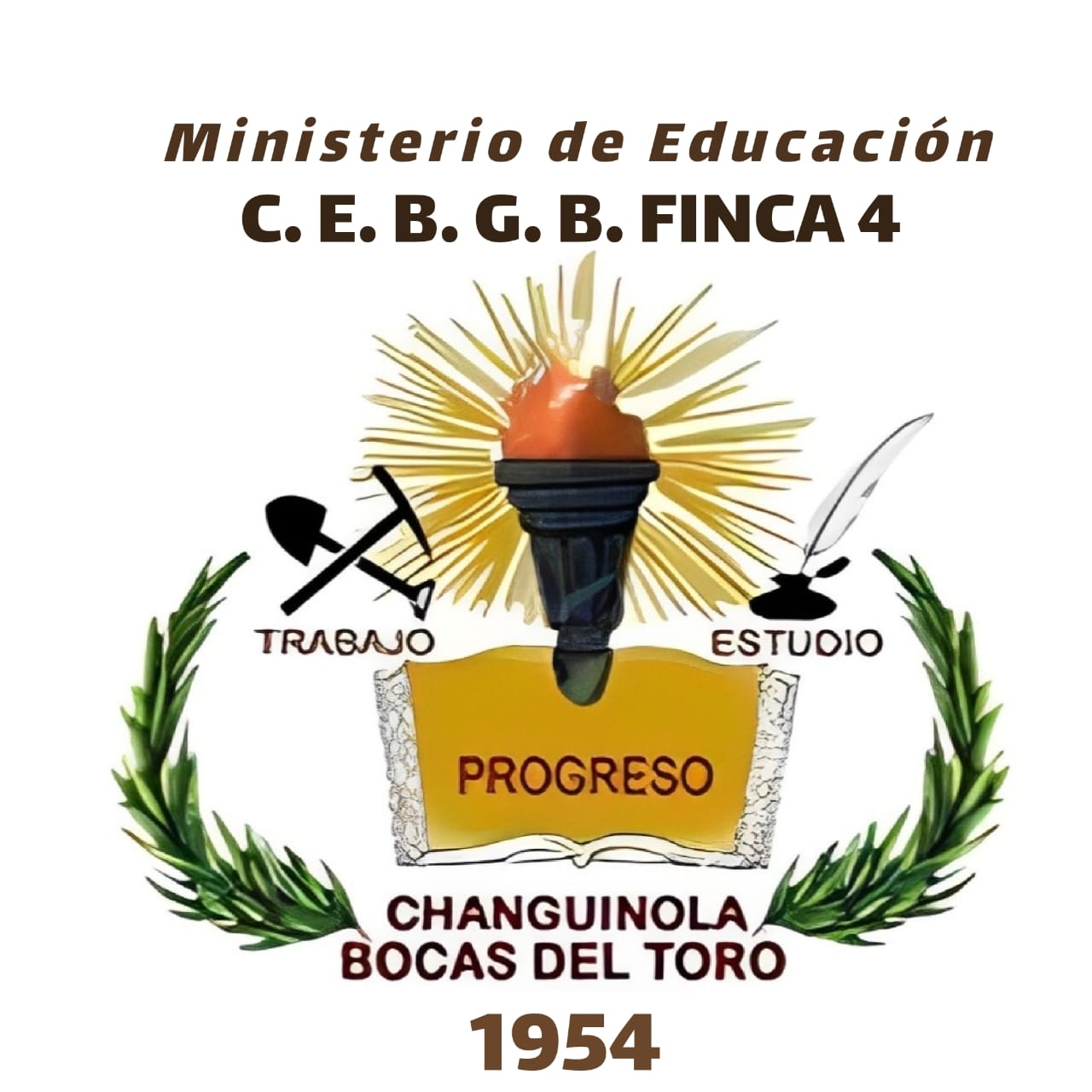Logo EDUPLANILLA